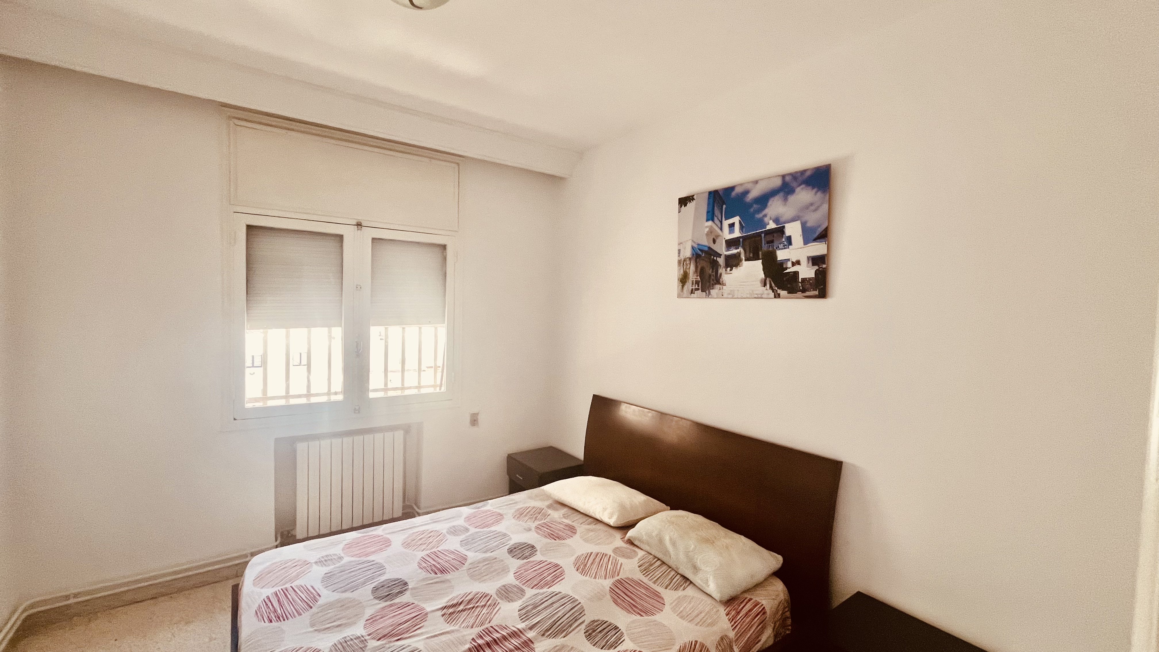 Vente Appart. 5 pièces+ - Tunisie