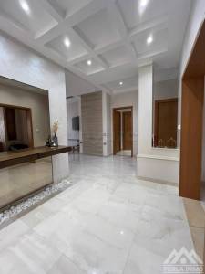 Vente Maisons - Tunisie