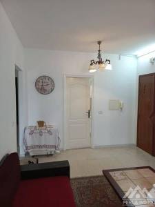 Vente Appart. 1 pice - Tunisie
