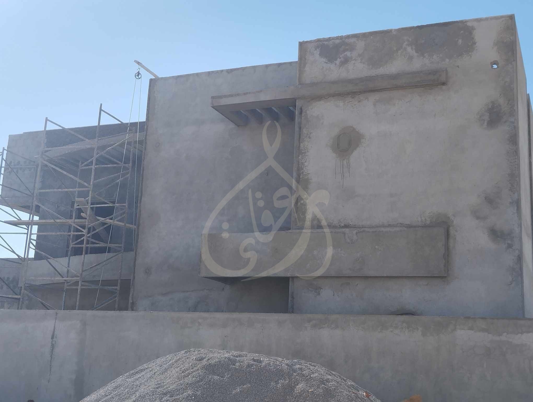 Vente Maisons - Tunisie