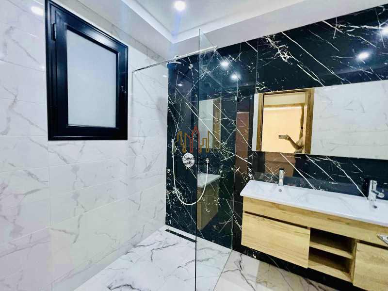 Hammamet Hammamet Vente Appart. 5 pices+ V563 villa versace villa luxe