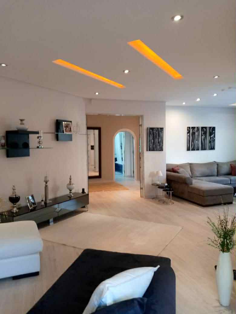 Sousse Ville Sousse Vente Maisons Villa  sahlou
