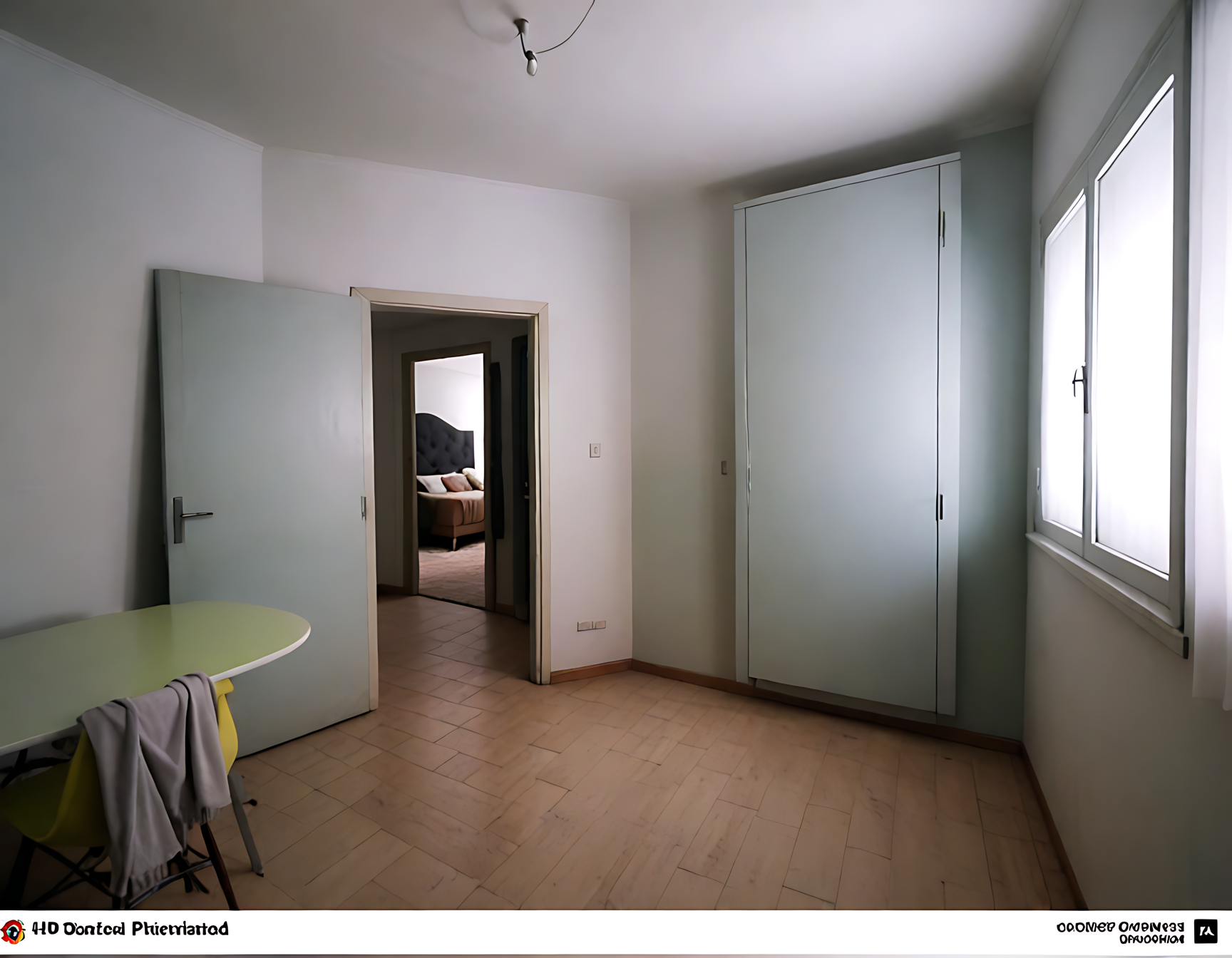 Vente Appart. 5 pices+ - Tunisie