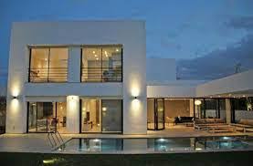 Vente Appart. 3 pices - Tunisie