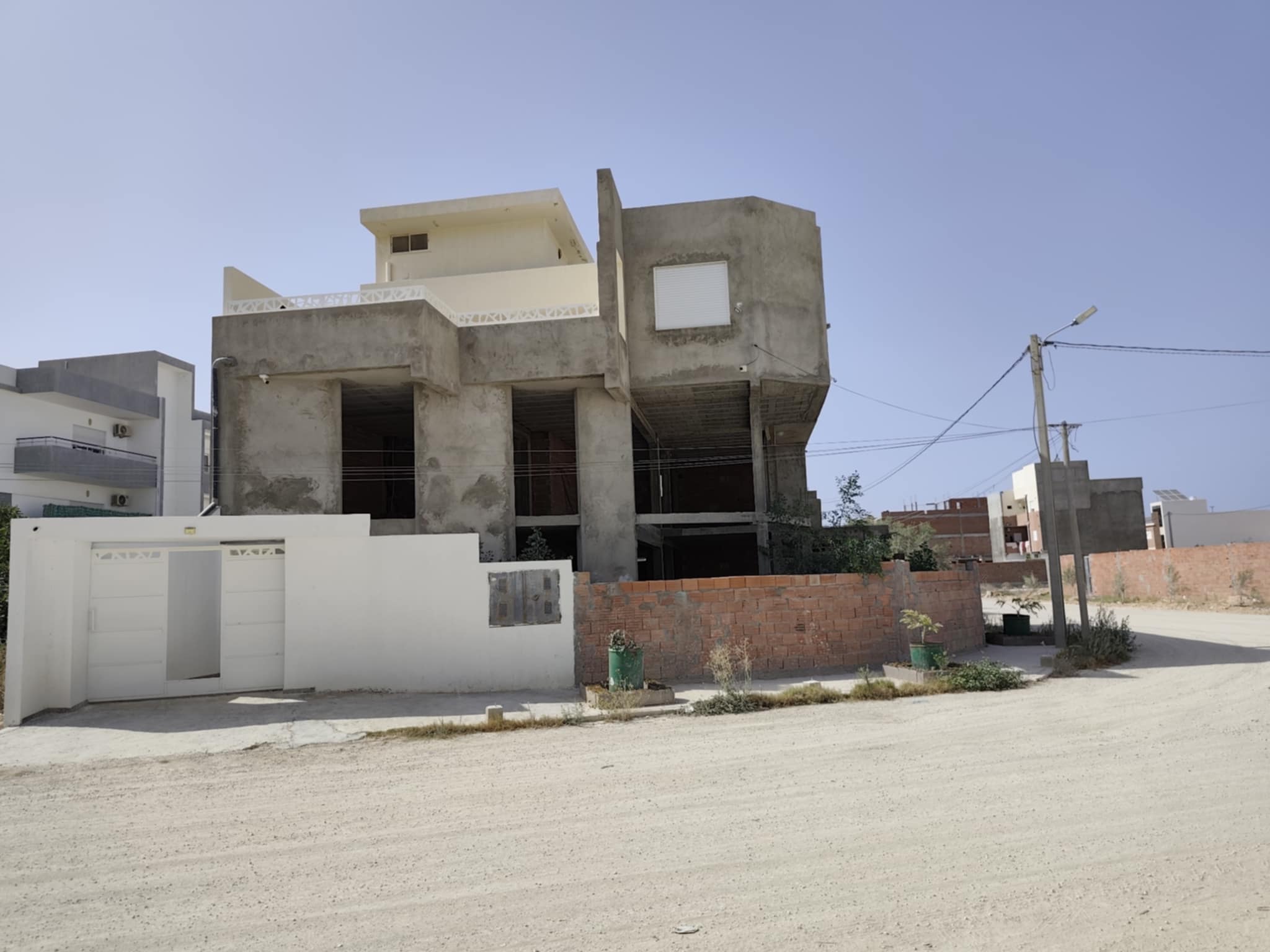 Mahdia Rejiche Vente Autre R plus 2  rejiche