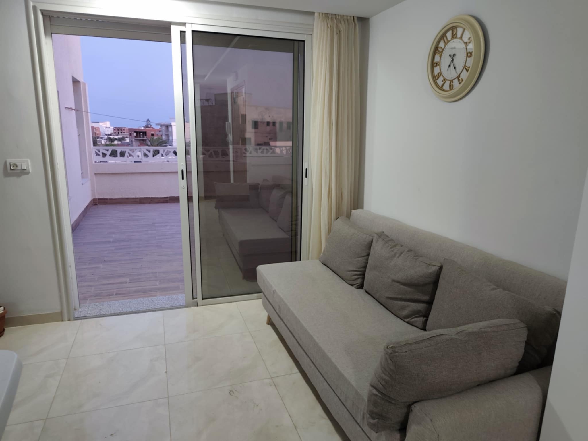 Vente Autre - Tunisie