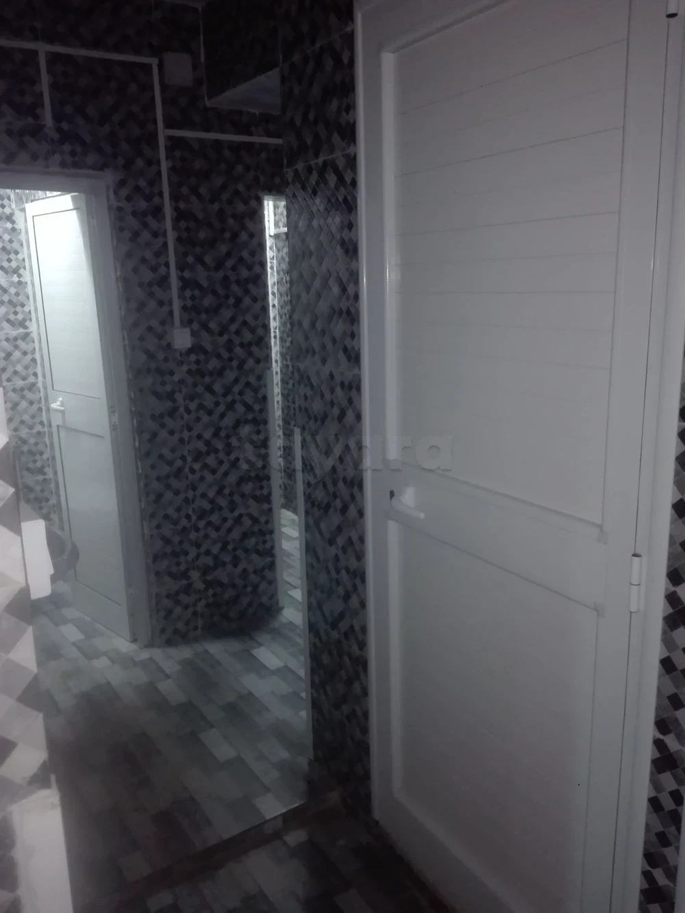 Vente Surfaces - Tunisie