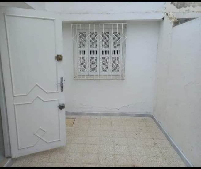 Nouvelle Medina&nbsp;Nouvelle Medina&nbsp;Vente&nbsp;Maisons&nbsp;Gps villa ann�e 2001