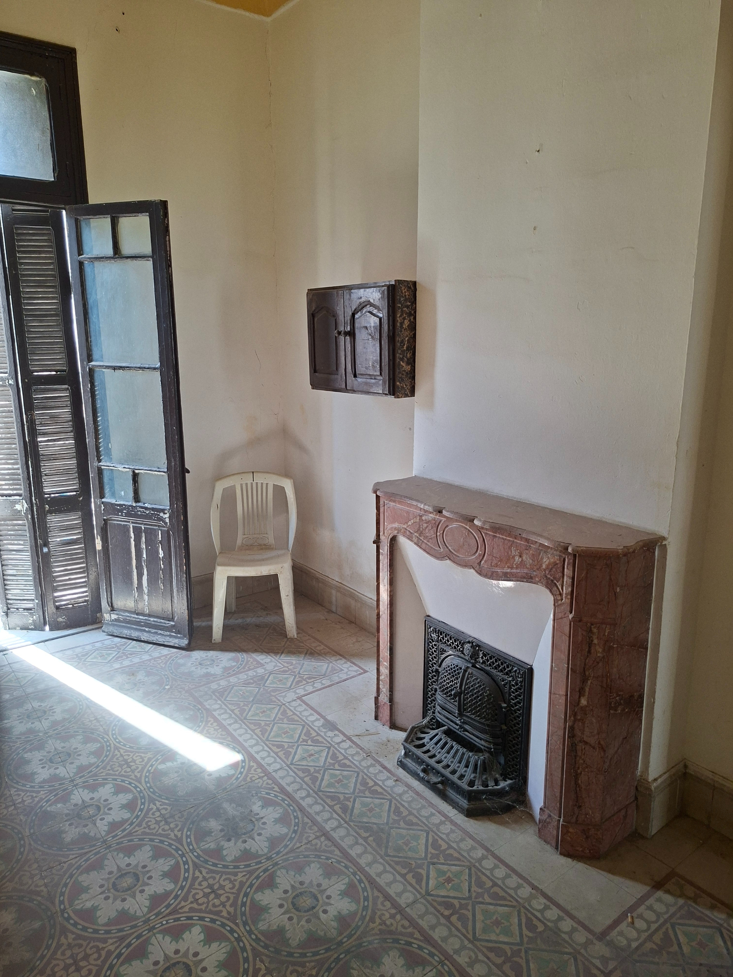 Vente Appart. 3 pices - Tunisie