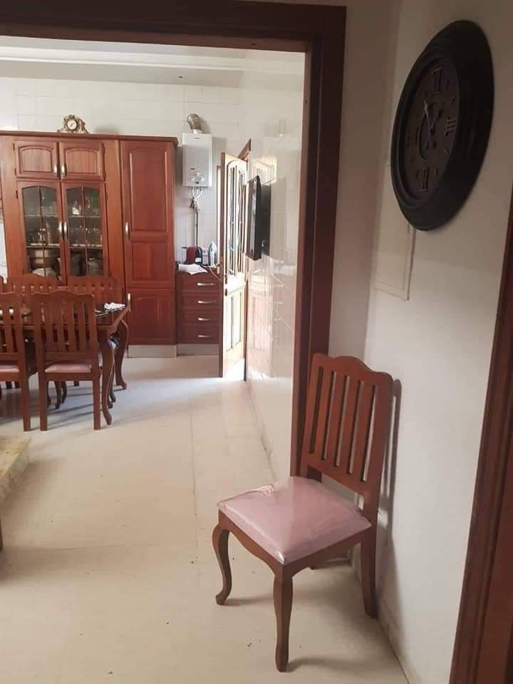 Vente Maisons - Tunisie
