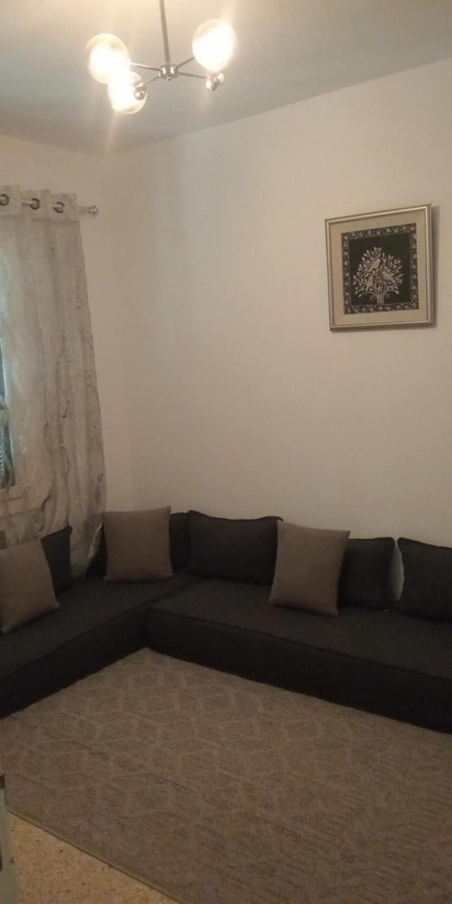 Vente Appart. 3 pices - Tunisie