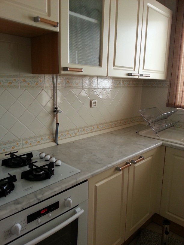 Vente Duplex - Tunisie
