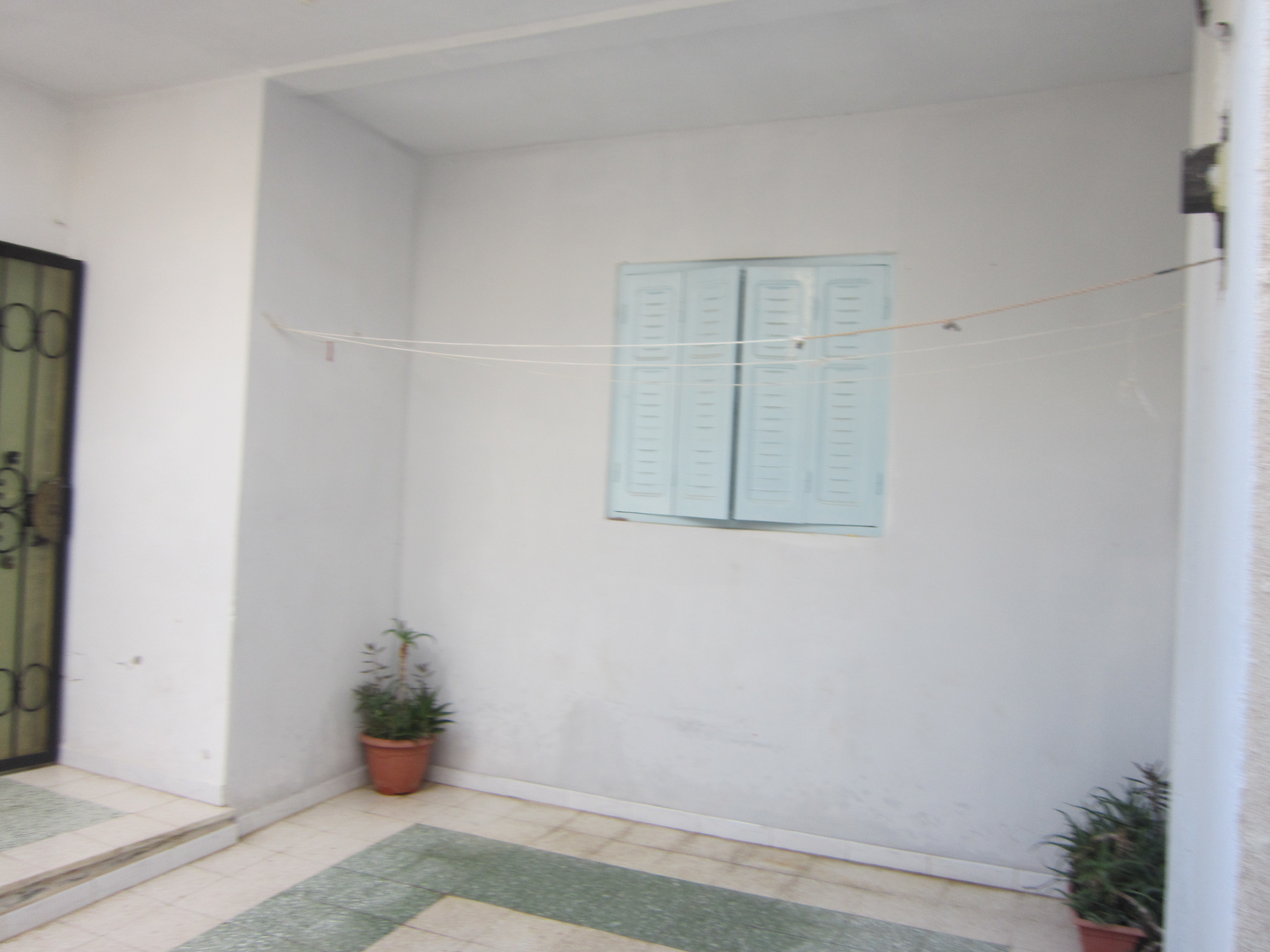 Douar Hicher Douar Hicher Vente Maisons Maison  douar hicher