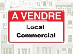 Vente Appart. 1 pice - Tunisie