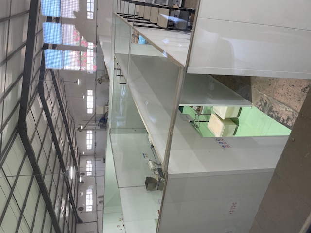 Vente Surfaces - Tunisie