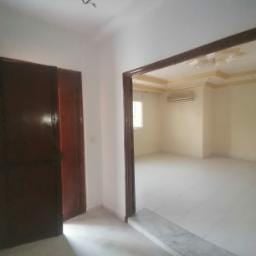 El Mourouj El Mourouj Vente Appart. 4 pices Villa  el mourouj surface 439 m2