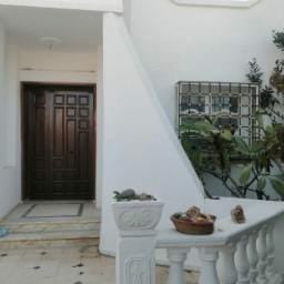 Vente Appart. 4 pices - Tunisie