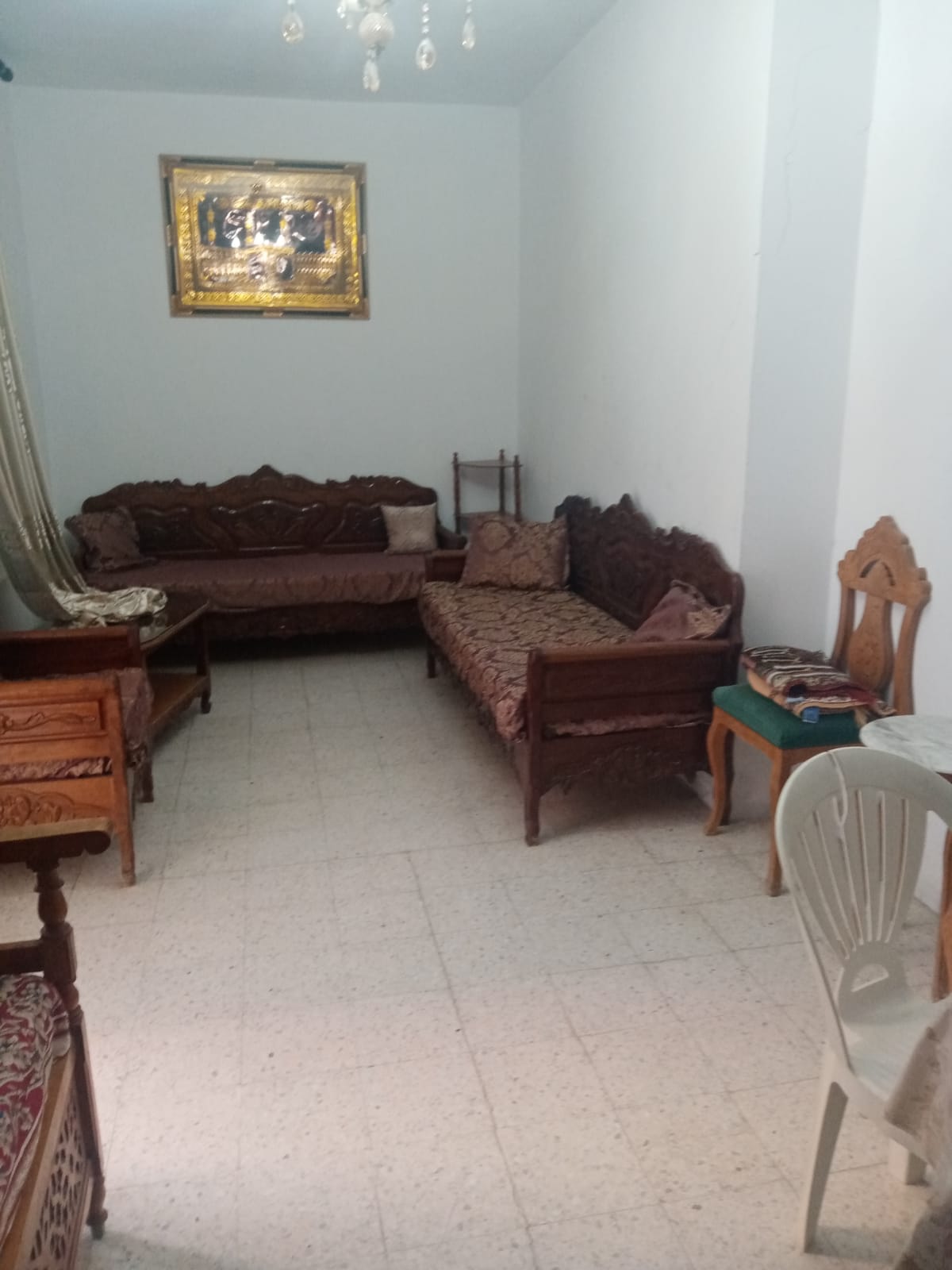 Bab Souika&nbsp;Bab Souika&nbsp;Vente&nbsp;Maisons&nbsp;Dar arbi bab souika