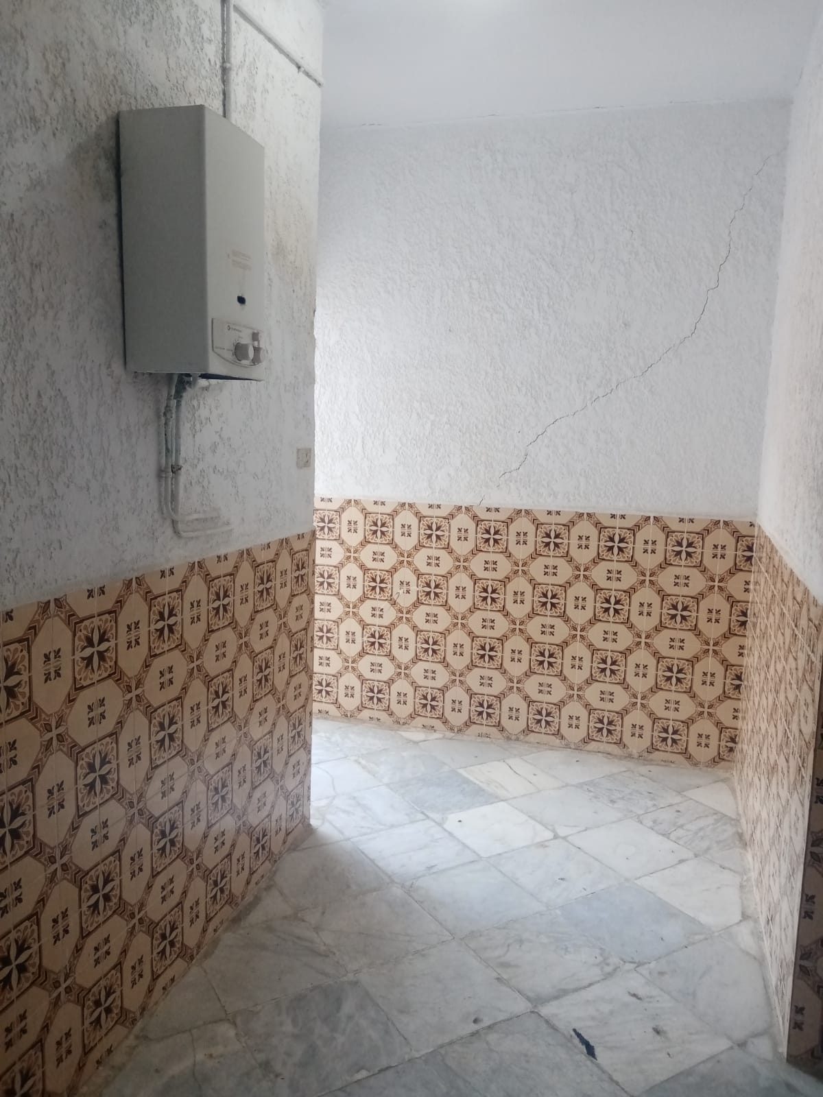 Bab Souika&nbsp;Bab Souika&nbsp;Vente&nbsp;Maisons&nbsp;Dar arbi bab souika