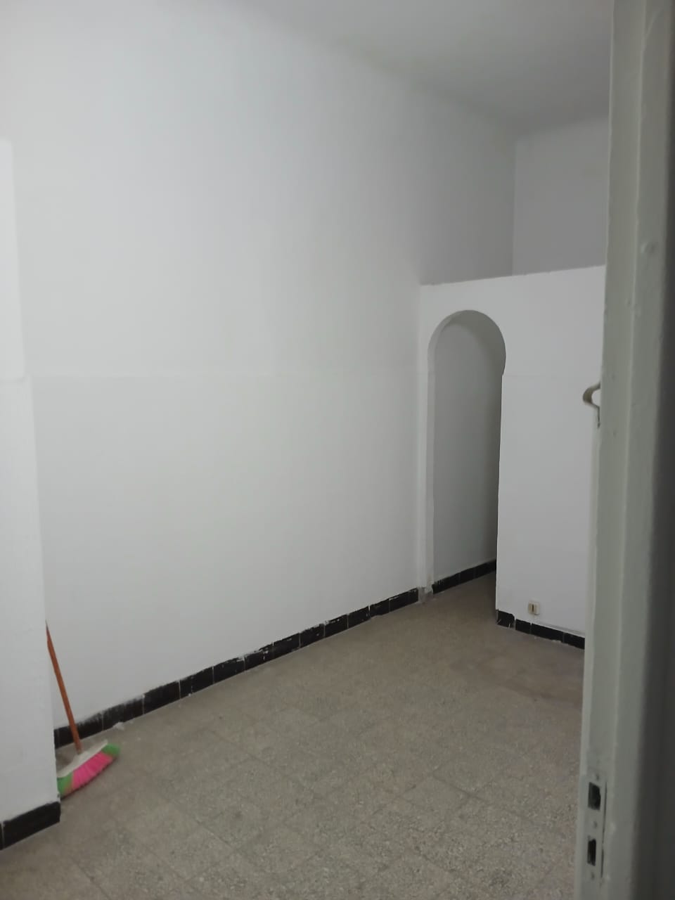 Vente Appart. 5 pices+ - Tunisie