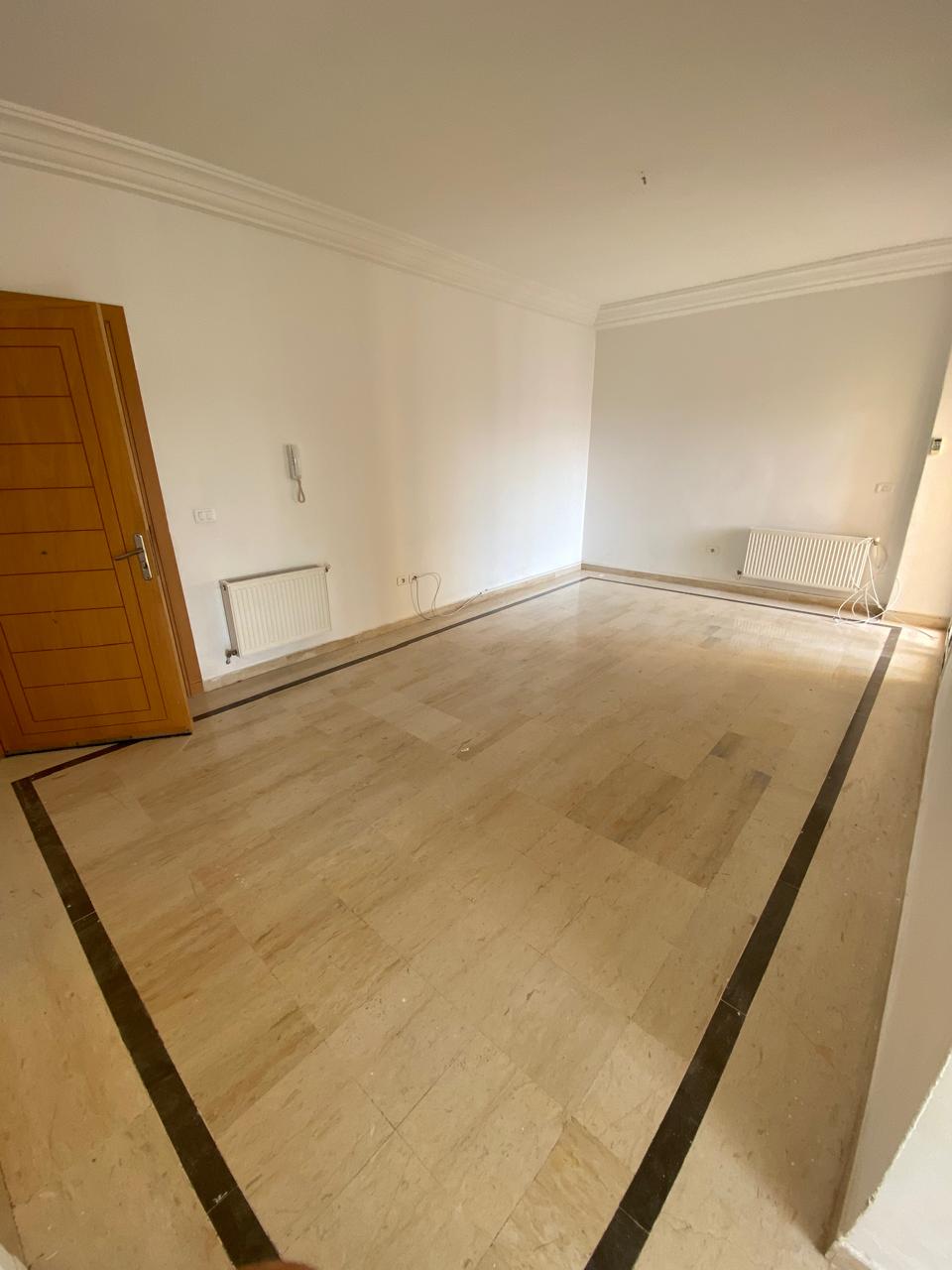 Mannouba&nbsp;La Mannouba&nbsp;Vente&nbsp;Appart. 3 pi�ces&nbsp;Appt 3 pi�ces