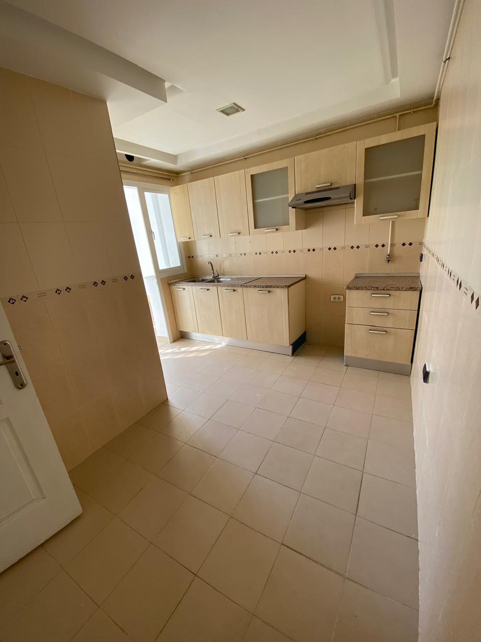 Mannouba&nbsp;La Mannouba&nbsp;Vente&nbsp;Appart. 3 pi�ces&nbsp;Appt 3 pi�ces