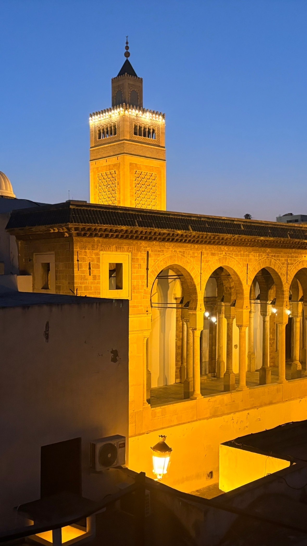 Vente Maisons - Tunisie