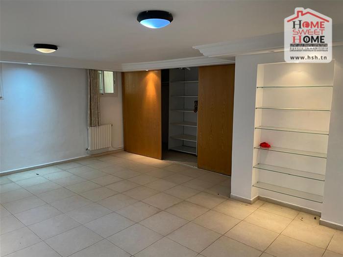 Vente Maisons - Tunisie