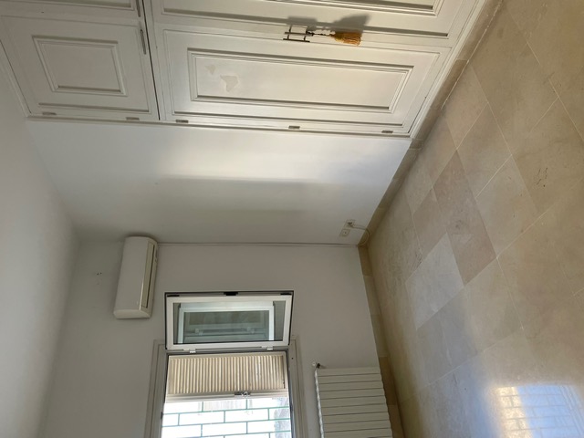 Ariana Ville El Menzah 6 Vente Duplex Triplex menzah 6 cit uv4 bien rnov