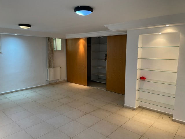 Vente Duplex - Tunisie
