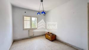 Vente Appart. 1 pice - Tunisie