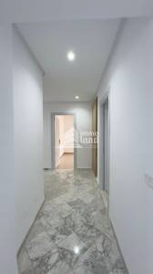 Ariana Ville Riadh Landlous Vente Appart. 3 pices Appartement s3 de 150m2  riadh andalous