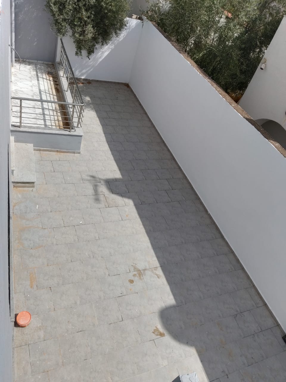 Vente Maisons - Tunisie