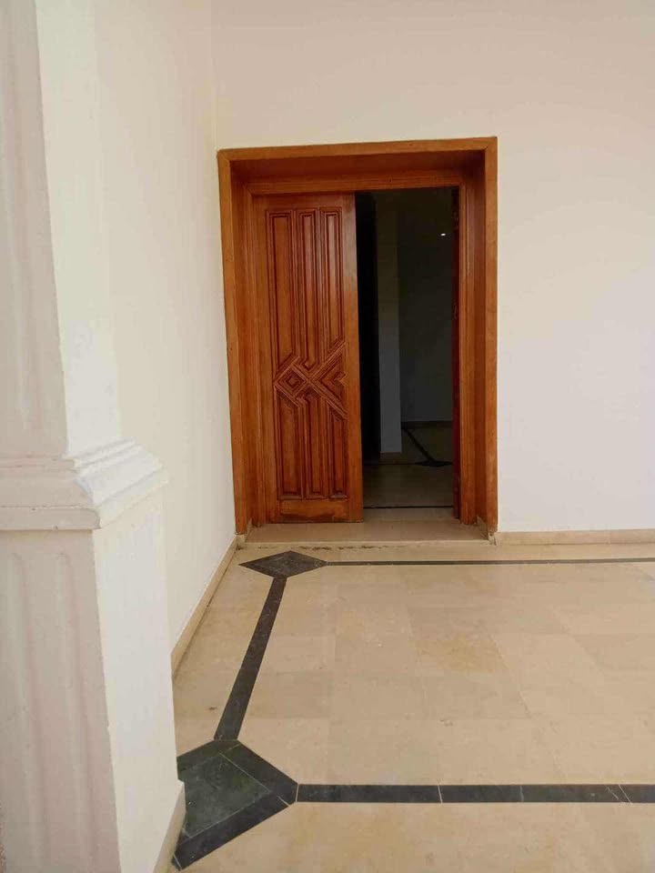 Vente Maisons - Tunisie