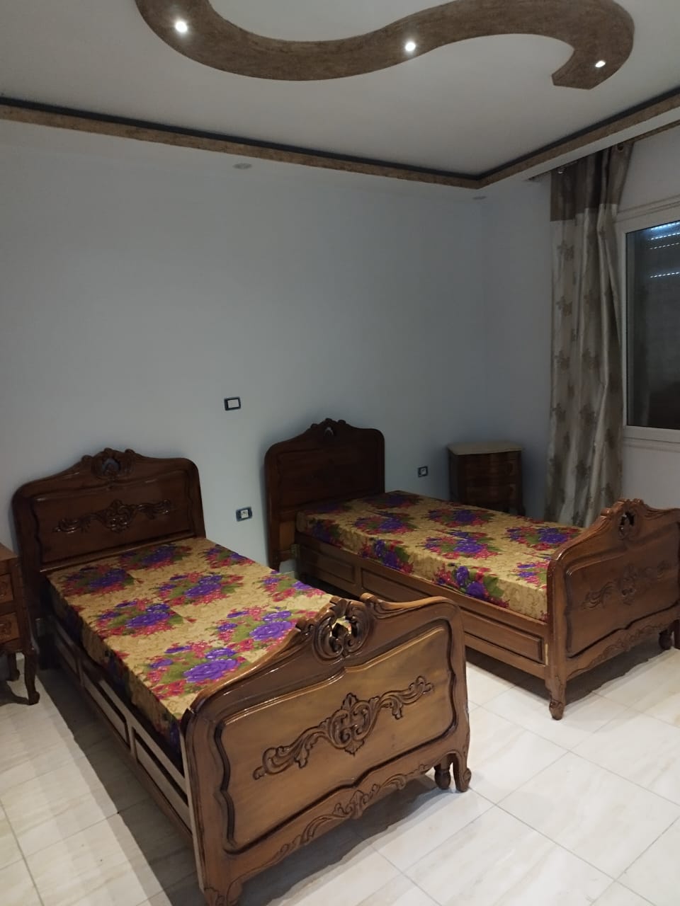 Vente Maisons - Tunisie