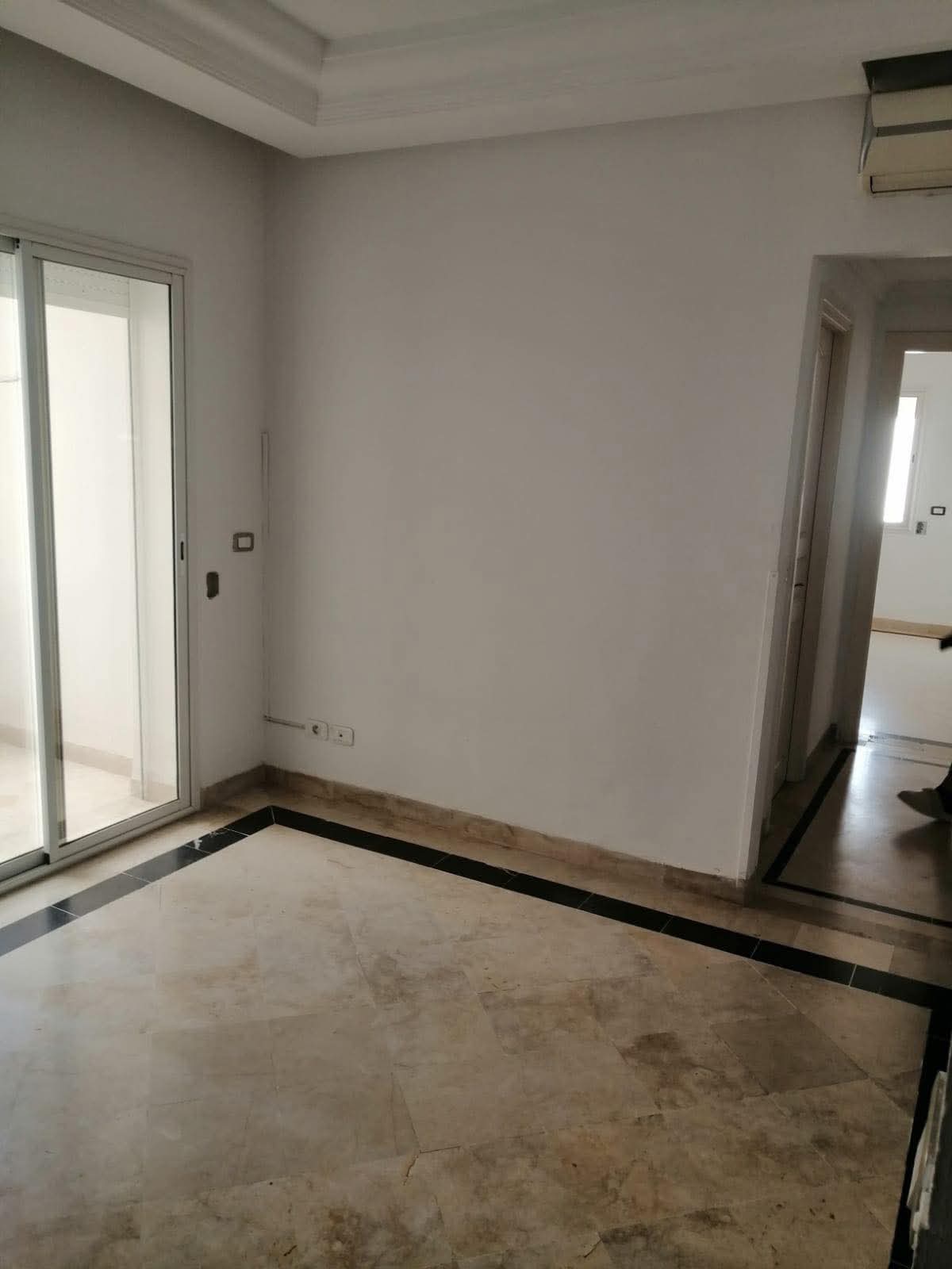 El Mourouj&nbsp;El Mourouj&nbsp;Vente&nbsp;Appart. 3 pi�ces&nbsp;Appartement standing mourouj 6