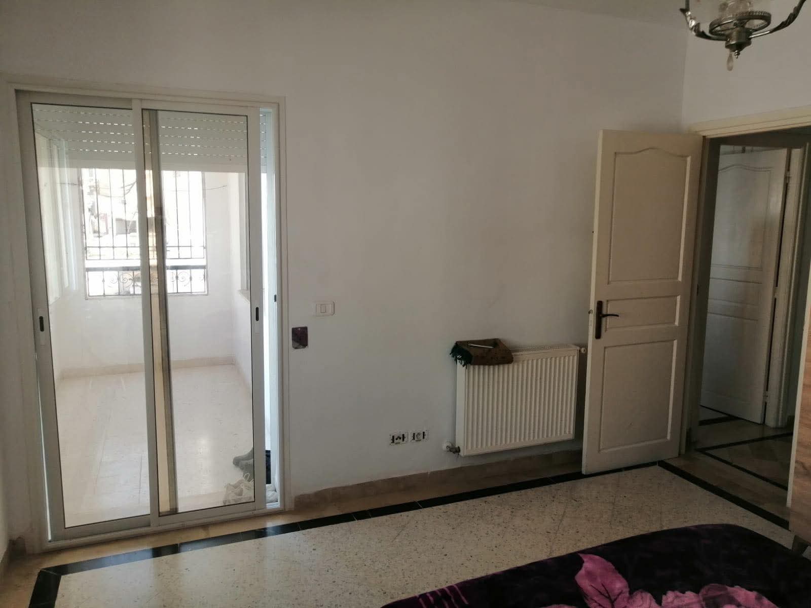 Vente&nbsp;Appart. 3 pi�ces - Tunisie