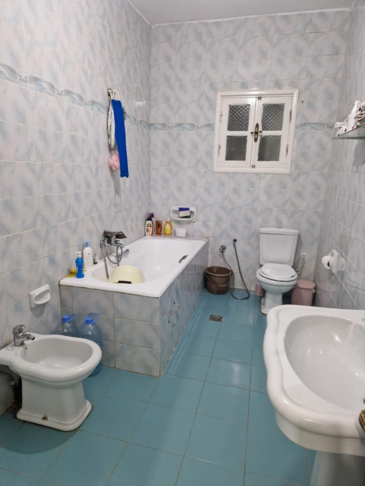 Vente Maisons - Tunisie