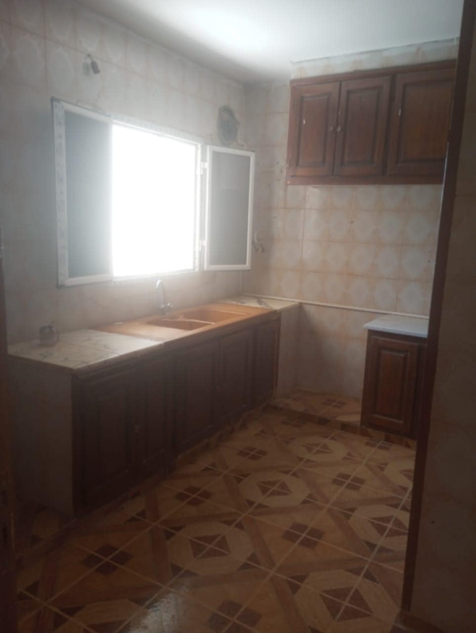 Vente&nbsp;Maisons - Tunisie