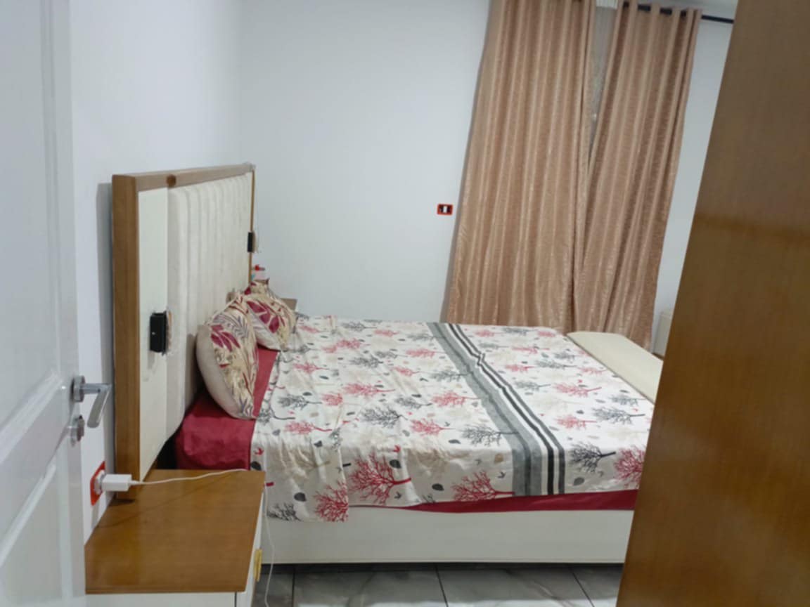 Hammamet&nbsp;Hammamet&nbsp;Vente&nbsp;Maisons&nbsp;Av belle villa de 500m � hammamet sud