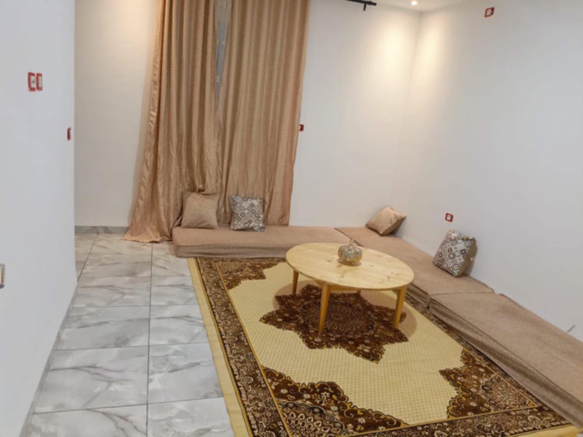 Hammamet&nbsp;Hammamet&nbsp;Vente&nbsp;Maisons&nbsp;Av belle villa de 500m � hammamet sud