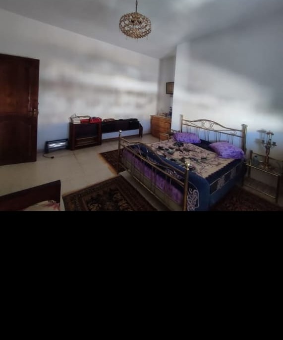 Vente Maisons - Tunisie