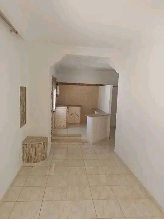 Vente Maisons - Tunisie