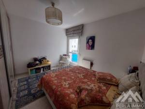 Vente Appart. 5 pices+ - Tunisie