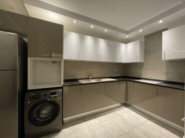 Vente Duplex - Tunisie