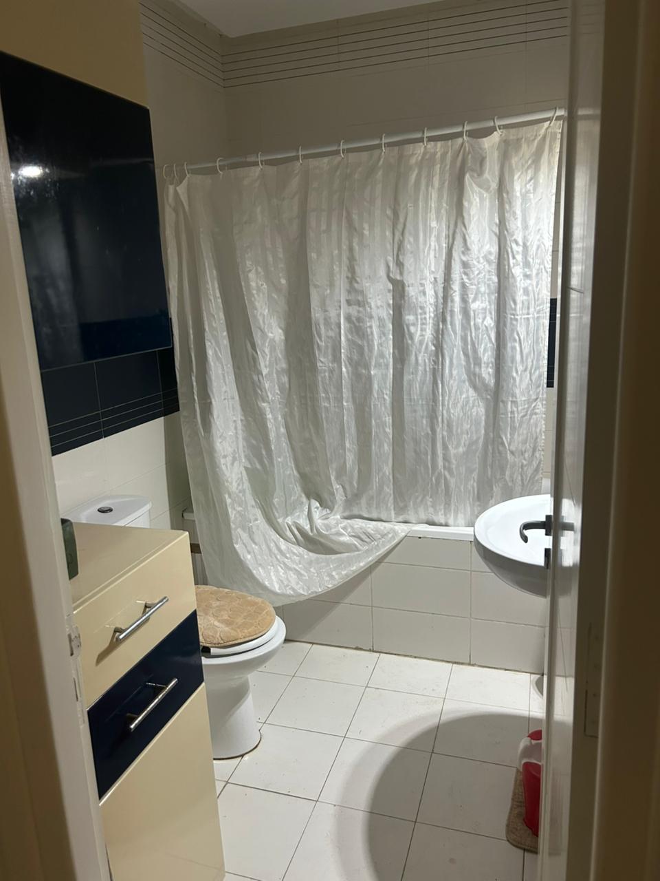 Vente Appart. 1 pièce - Tunisie