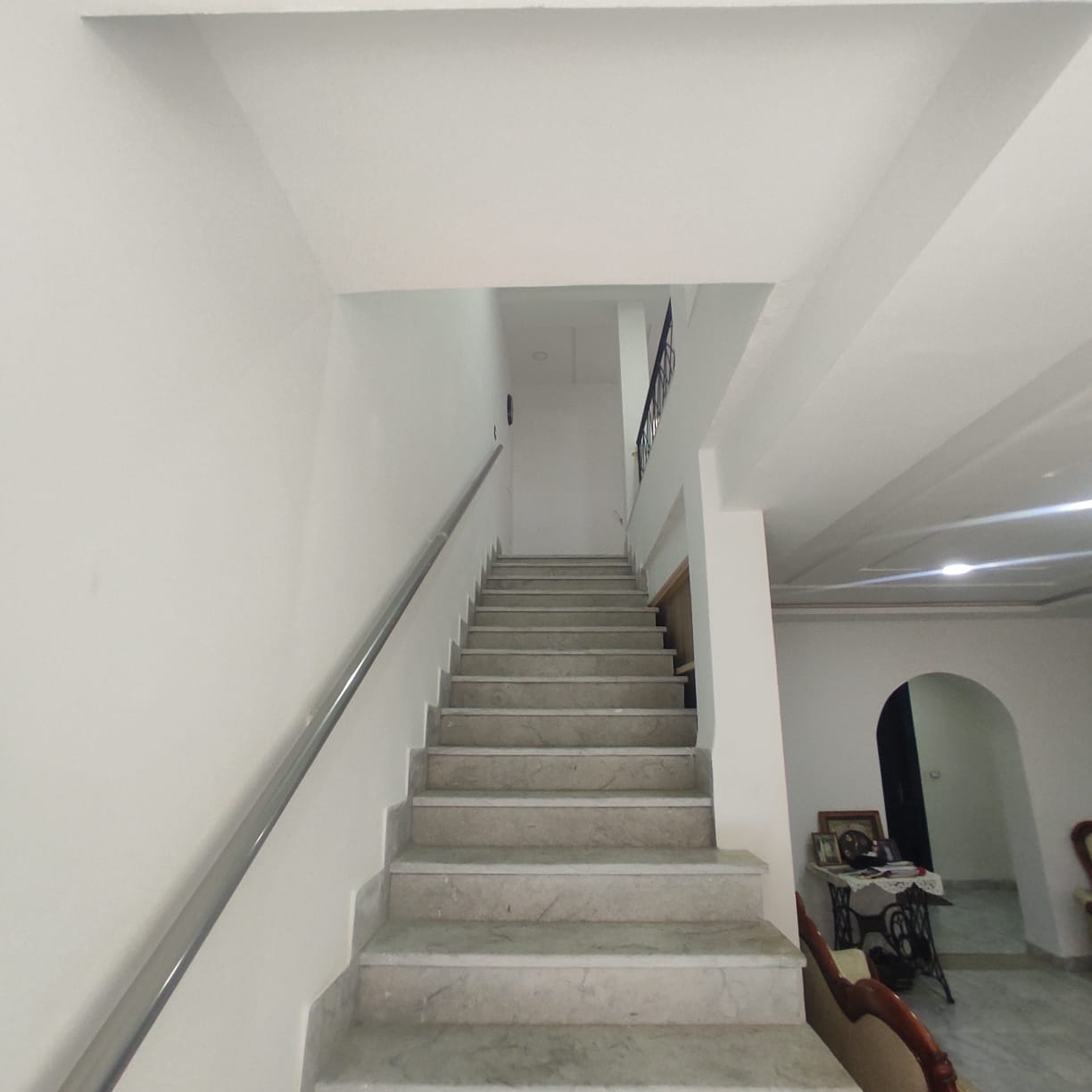 Vente Maisons - Tunisie
