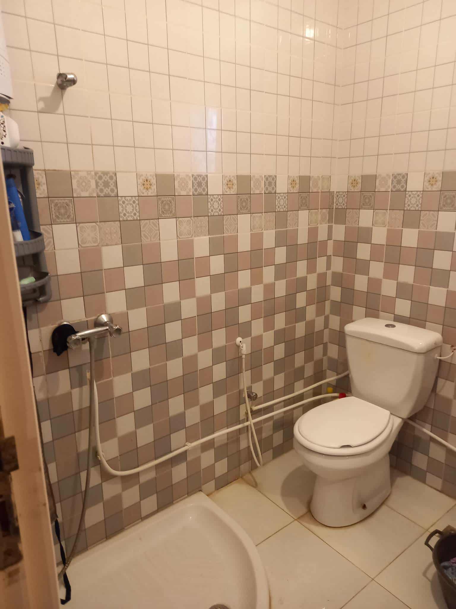 Vente Maisons - Tunisie