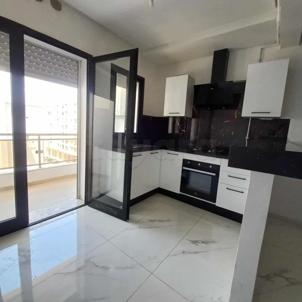 Vente Appart. 3 pices - Tunisie