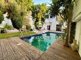 Vente Autre - Tunisie